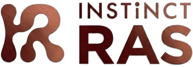 INSTINCT RAS